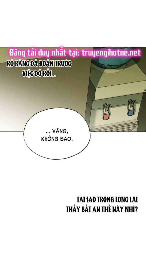 đọc truyện Hết Ss1 [18+] Sương Giá Chương 30.2 ảnh 33 tại Giả Dược