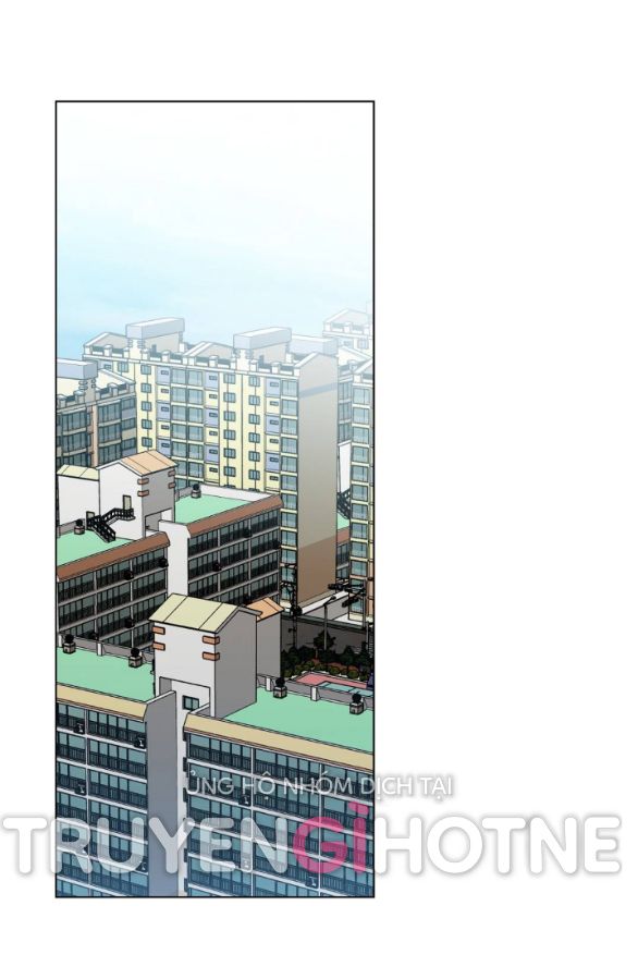 đọc truyện Hết Ss1 [18+] Sương Giá Chương 31.1 ảnh 3 tại Giả Dược