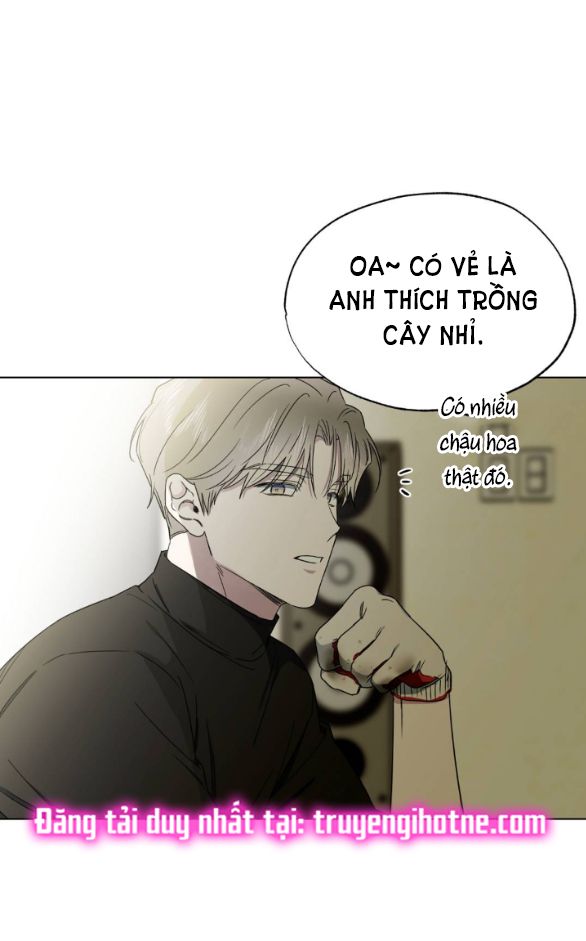 đọc truyện Hết Ss1 [18+] Sương Giá Chương 31.1 ảnh 24 tại Giả Dược