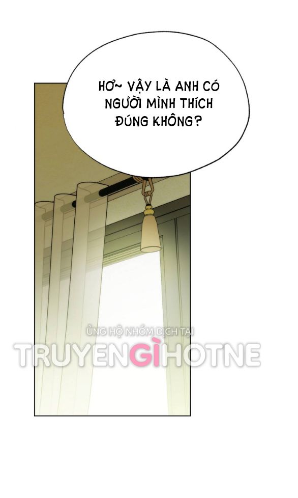đọc truyện Hết Ss1 [18+] Sương Giá Chương 31.2 ảnh 2 tại Giả Dược