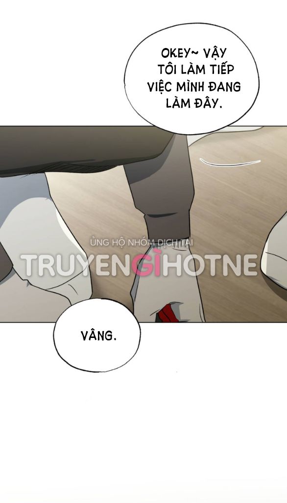 đọc truyện Hết Ss1 [18+] Sương Giá Chương 31.2 ảnh 13 tại Giả Dược