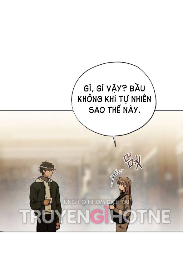 đọc truyện Hết Ss1 [18+] Sương Giá Chương 31.2 ảnh 32 tại Giả Dược