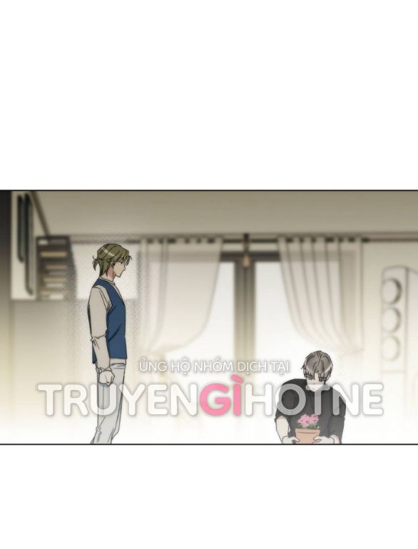 đọc truyện Hết Ss1 [18+] Sương Giá Chương 31.2 ảnh 5 tại Giả Dược