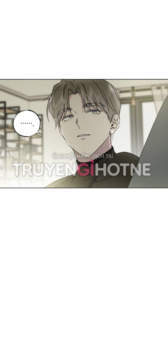 đọc truyện Hết Ss1 [18+] Sương Giá Chương 31.2 ảnh 9 tại Giả Dược
