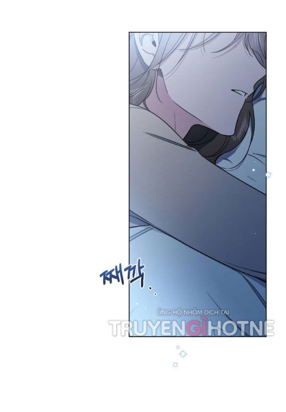 đọc truyện Hết Ss1 [18+] Sương Giá Chương 32.1 ảnh 26 tại Giả Dược