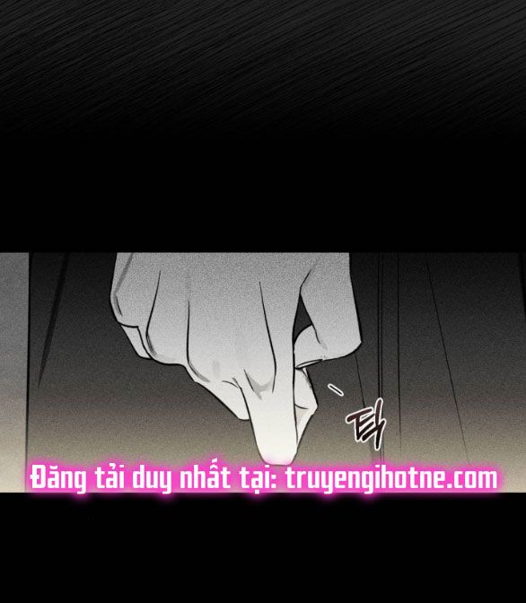 đọc truyện Hết Ss1 [18+] Sương Giá Chương 32.1 ảnh 28 tại Giả Dược