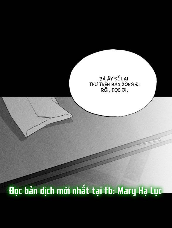 đọc truyện Hết Ss1 [18+] Sương Giá Chương 32.1 ảnh 36 tại Giả Dược