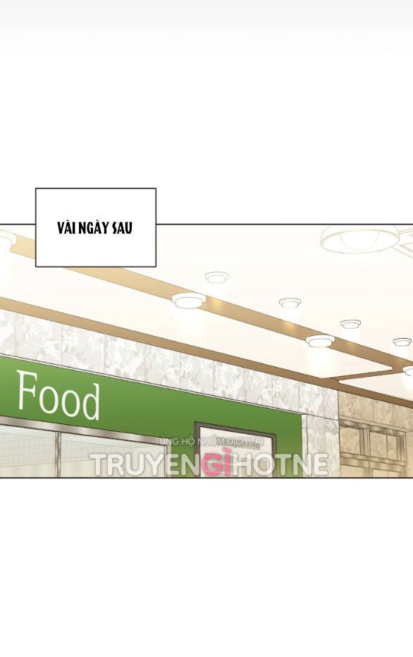 đọc truyện Hết Ss1 [18+] Sương Giá Chương 32.1 ảnh 38 tại Giả Dược
