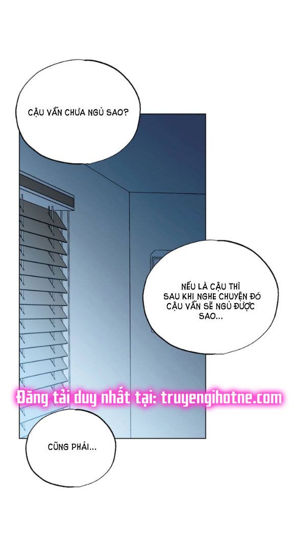 đọc truyện Hết Ss1 [18+] Sương Giá Chương 32.1 ảnh 9 tại Giả Dược