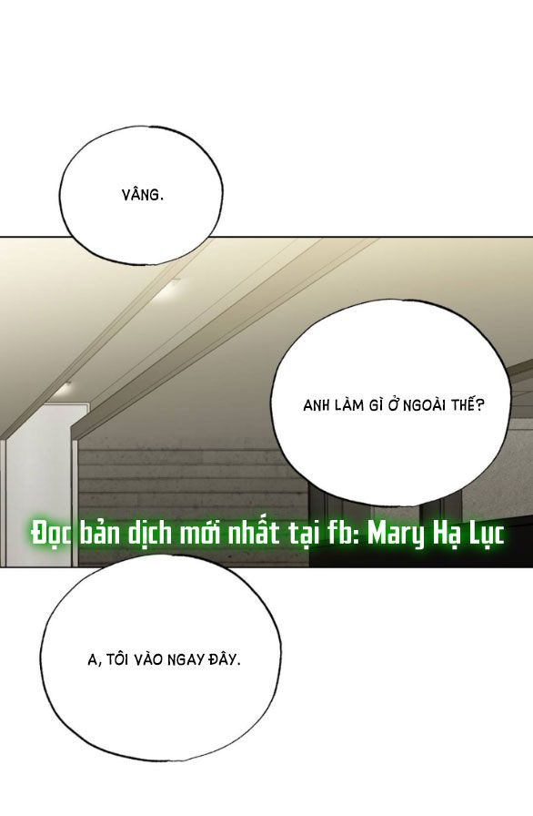 đọc truyện Hết Ss1 [18+] Sương Giá Chương 32.2 ảnh 37 tại Giả Dược