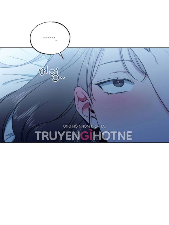 đọc truyện Hết Ss1 [18+] Sương Giá Chương 33.1 ảnh 20 tại Giả Dược