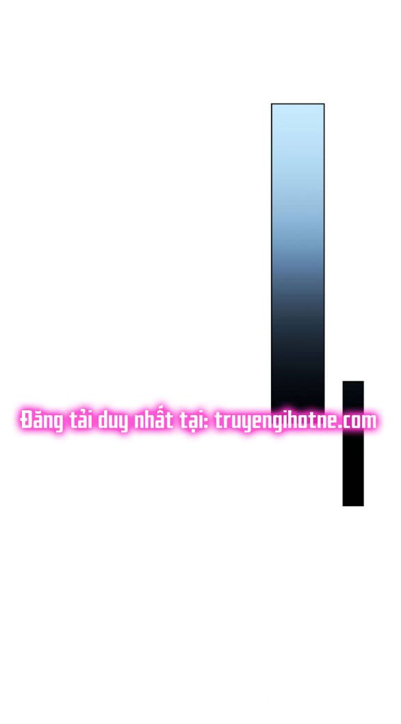 đọc truyện Hết Ss1 [18+] Sương Giá Chương 33.1 ảnh 22 tại Giả Dược