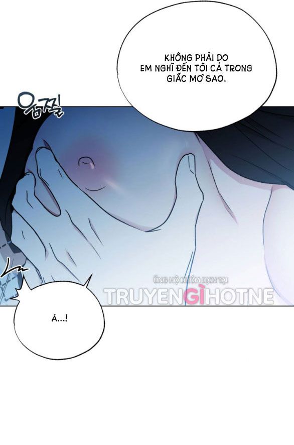 đọc truyện Hết Ss1 [18+] Sương Giá Chương 33.1 ảnh 31 tại Giả Dược