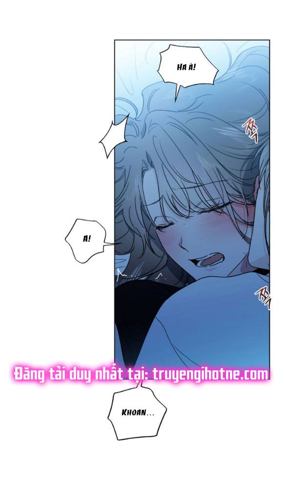 đọc truyện Hết Ss1 [18+] Sương Giá Chương 33.1 ảnh 39 tại Giả Dược