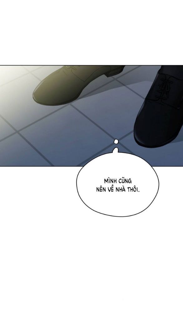 đọc truyện Hết Ss1 [18+] Sương Giá Chương 33.1 ảnh 8 tại Giả Dược