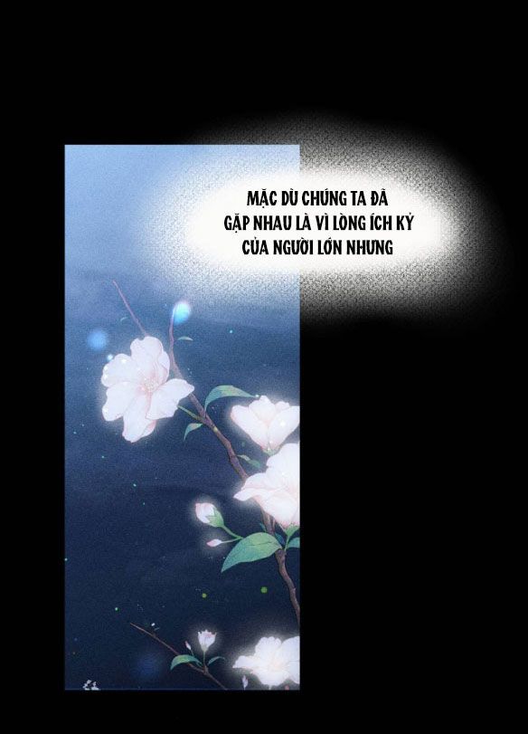 đọc truyện Hết Ss1 [18+] Sương Giá Chương 34.1 ảnh 30 tại Giả Dược