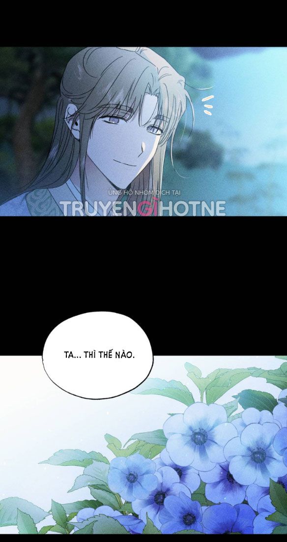đọc truyện Hết Ss1 [18+] Sương Giá Chương 34.2 ảnh 13 tại Giả Dược