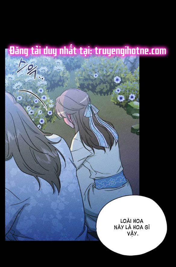 đọc truyện Hết Ss1 [18+] Sương Giá Chương 34.2 ảnh 3 tại Giả Dược