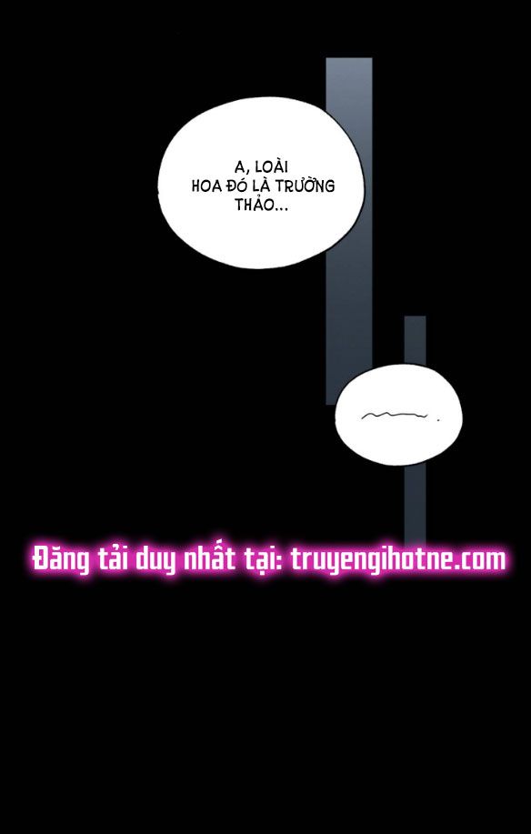 đọc truyện Hết Ss1 [18+] Sương Giá Chương 34.2 ảnh 9 tại Giả Dược