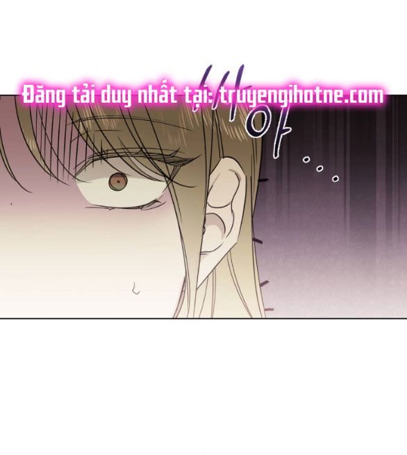 đọc truyện Hết Ss1 [18+] Sương Giá Chương 35 ảnh 33 tại Giả Dược