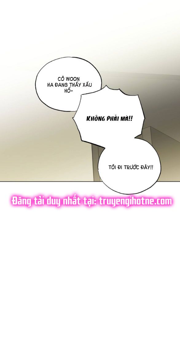 đọc truyện Hết Ss1 [18+] Sương Giá Chương 35 ảnh 39 tại Giả Dược