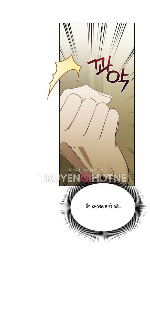 đọc truyện Hết Ss1 [18+] Sương Giá Chương 35 ảnh 44 tại Giả Dược