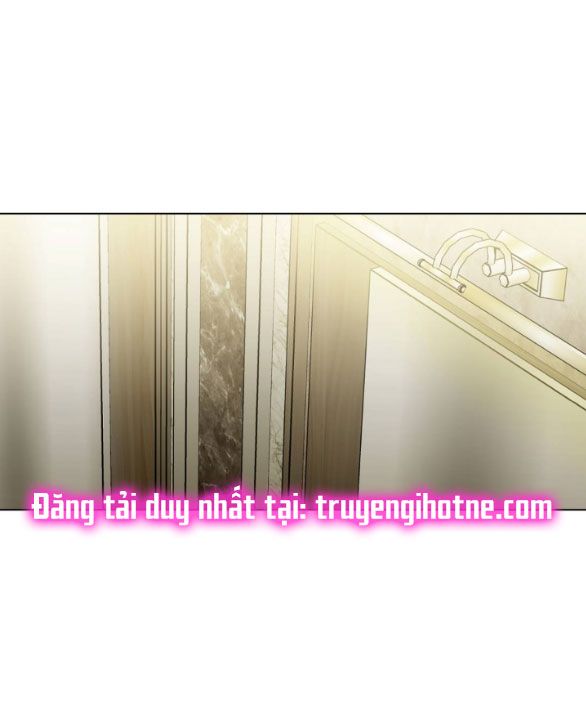 đọc truyện Hết Ss1 [18+] Sương Giá Chương 35 ảnh 47 tại Giả Dược