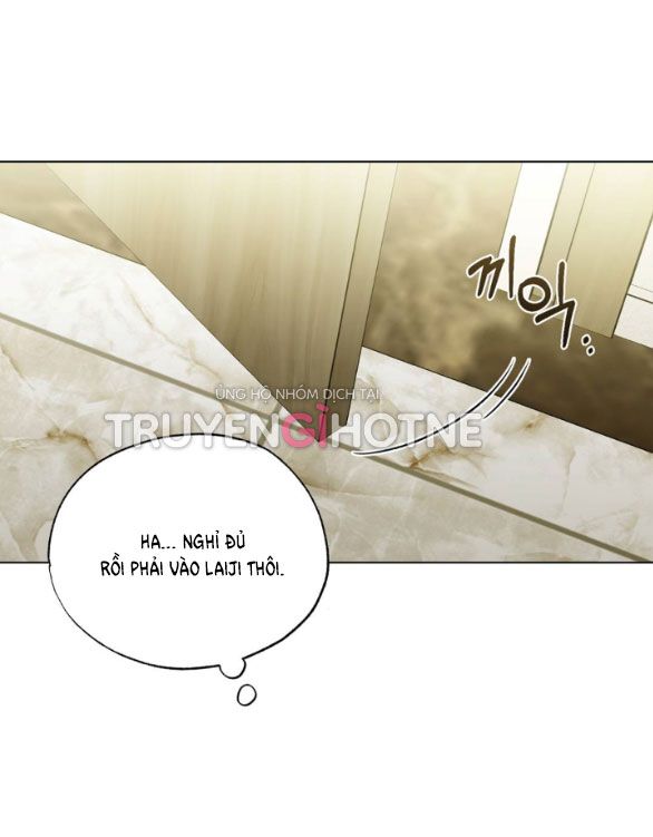 đọc truyện Hết Ss1 [18+] Sương Giá Chương 35 ảnh 52 tại Giả Dược