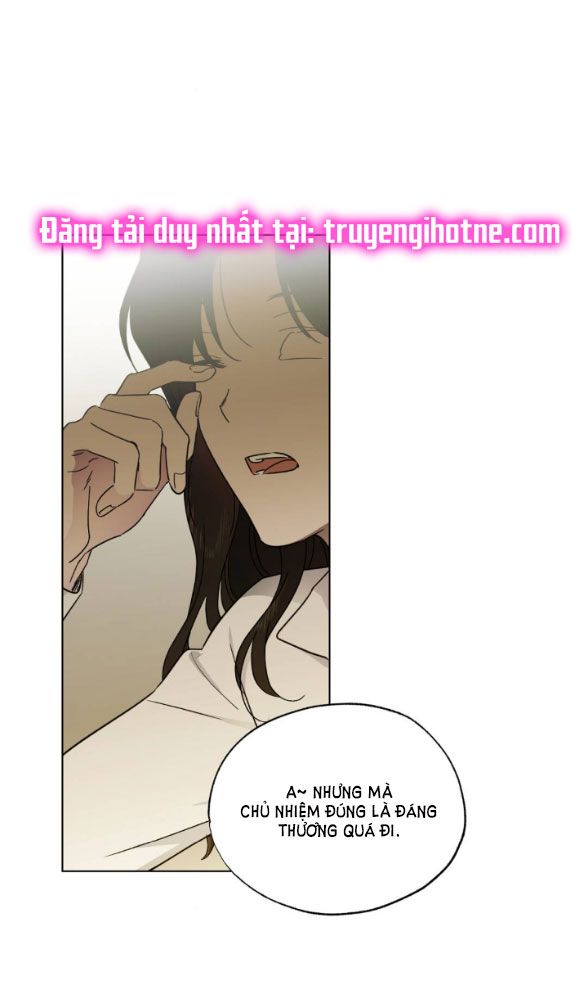 đọc truyện Hết Ss1 [18+] Sương Giá Chương 35 ảnh 54 tại Giả Dược