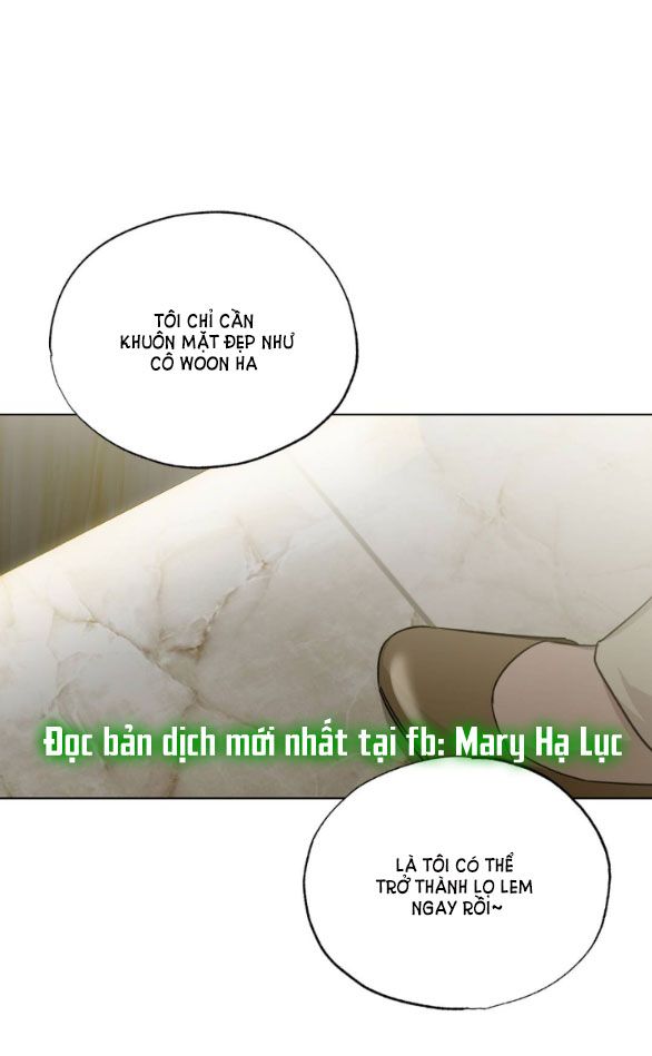 đọc truyện Hết Ss1 [18+] Sương Giá Chương 35 ảnh 56 tại Giả Dược