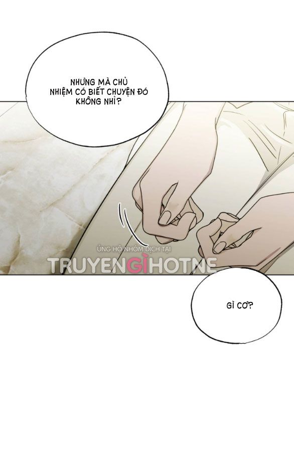 đọc truyện Hết Ss1 [18+] Sương Giá Chương 35 ảnh 59 tại Giả Dược