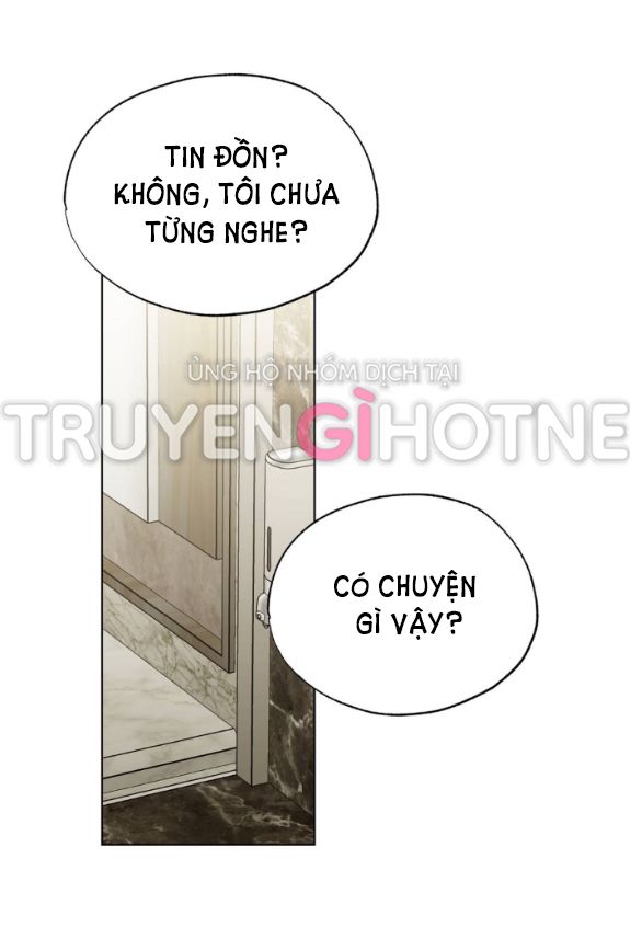 đọc truyện Hết Ss1 [18+] Sương Giá Chương 36 ảnh 1 tại Giả Dược