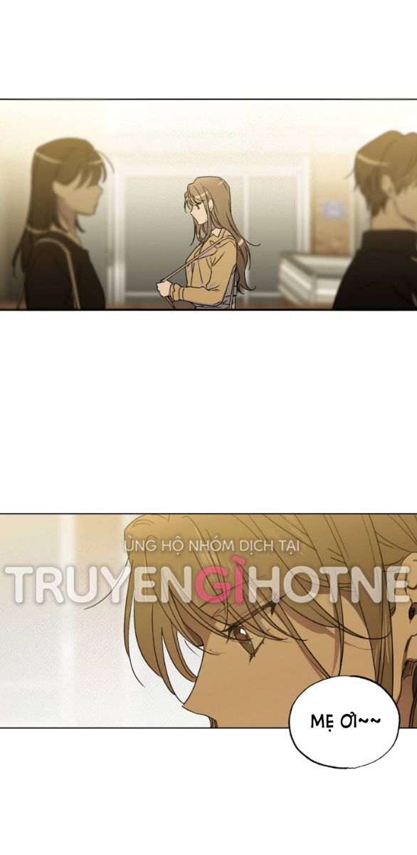 đọc truyện Hết Ss1 [18+] Sương Giá Chương 36 ảnh 11 tại Giả Dược