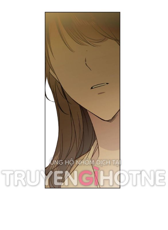 đọc truyện Hết Ss1 [18+] Sương Giá Chương 36 ảnh 15 tại Giả Dược