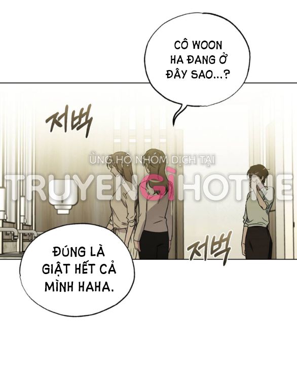 đọc truyện Hết Ss1 [18+] Sương Giá Chương 36 ảnh 3 tại Giả Dược