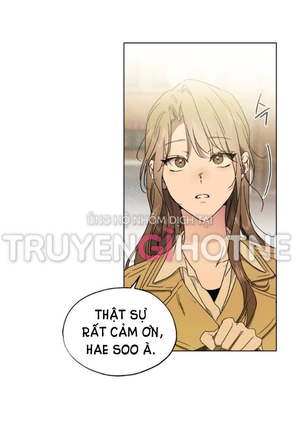 đọc truyện Hết Ss1 [18+] Sương Giá Chương 36 ảnh 27 tại Giả Dược