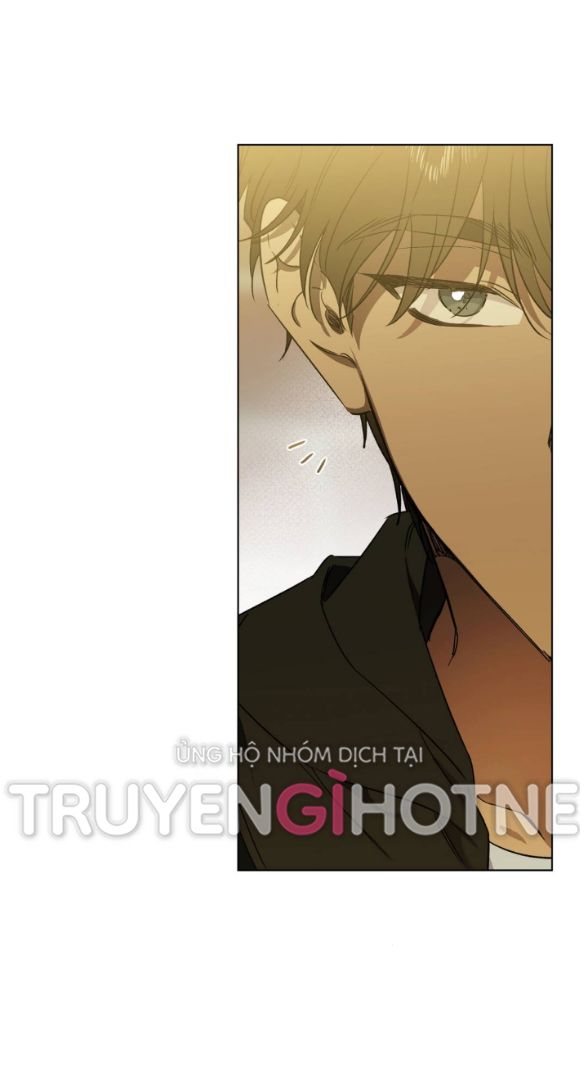đọc truyện Hết Ss1 [18+] Sương Giá Chương 36 ảnh 34 tại Giả Dược