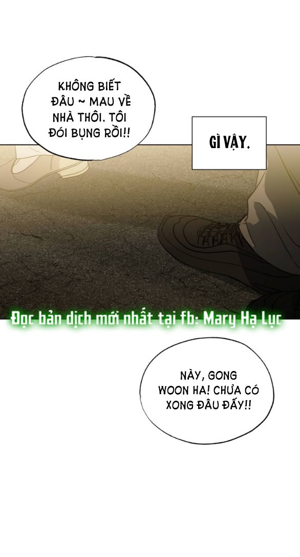 đọc truyện Hết Ss1 [18+] Sương Giá Chương 36 ảnh 36 tại Giả Dược