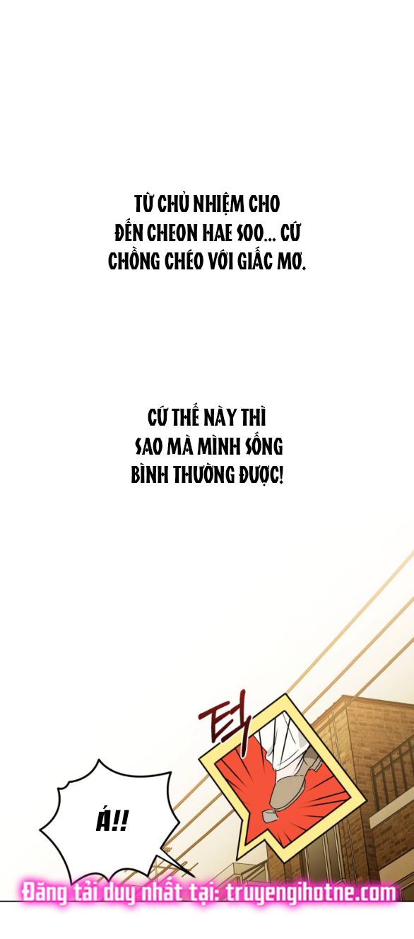 đọc truyện Hết Ss1 [18+] Sương Giá Chương 36 ảnh 37 tại Giả Dược