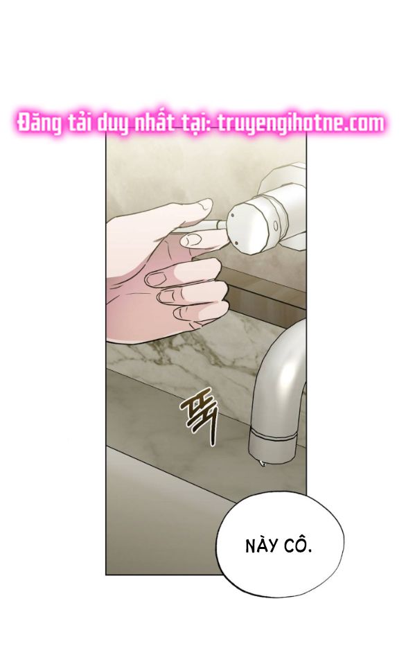 đọc truyện Hết Ss1 [18+] Sương Giá Chương 36 ảnh 5 tại Giả Dược