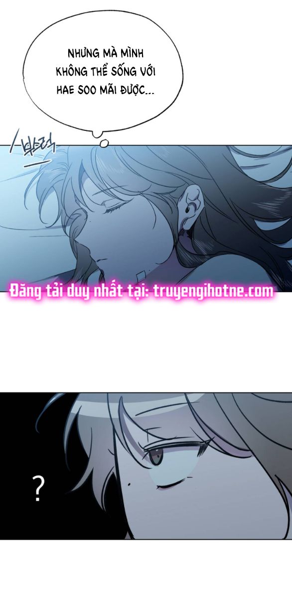 đọc truyện Hết Ss1 [18+] Sương Giá Chương 36 ảnh 43 tại Giả Dược