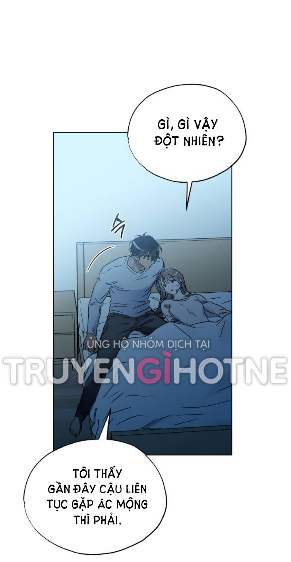 đọc truyện Hết Ss1 [18+] Sương Giá Chương 36 ảnh 44 tại Giả Dược