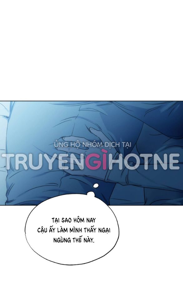 đọc truyện Hết Ss1 [18+] Sương Giá Chương 36 ảnh 53 tại Giả Dược