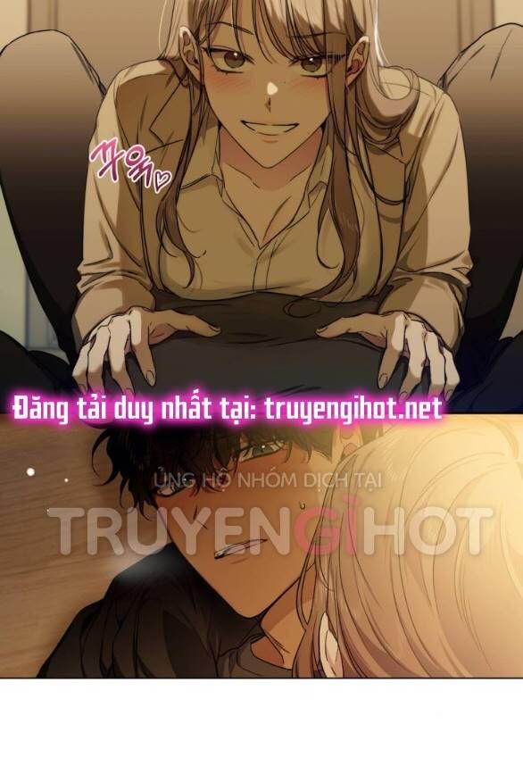 đọc truyện Hết Ss1 [18+] Sương Giá Chương 4.1 ảnh 18 tại Giả Dược