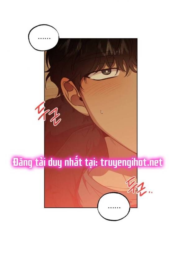 đọc truyện Hết Ss1 [18+] Sương Giá Chương 4.1 ảnh 25 tại Giả Dược
