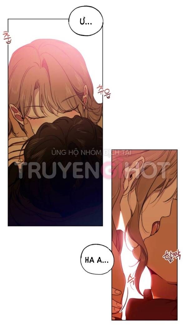 đọc truyện Hết Ss1 [18+] Sương Giá Chương 4.1 ảnh 28 tại Giả Dược