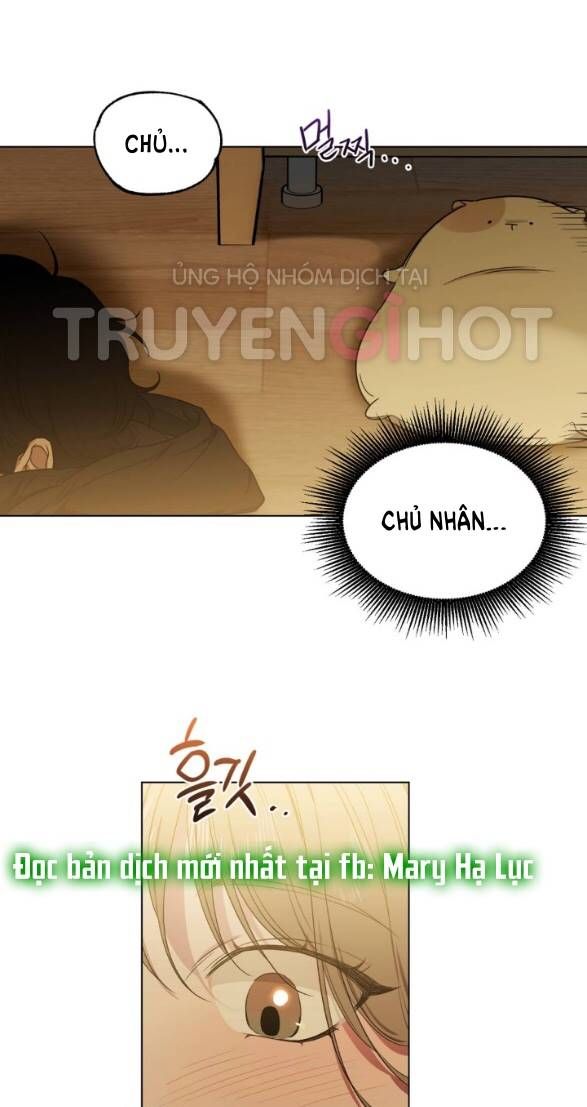 đọc truyện Hết Ss1 [18+] Sương Giá Chương 4.1 ảnh 10 tại Giả Dược