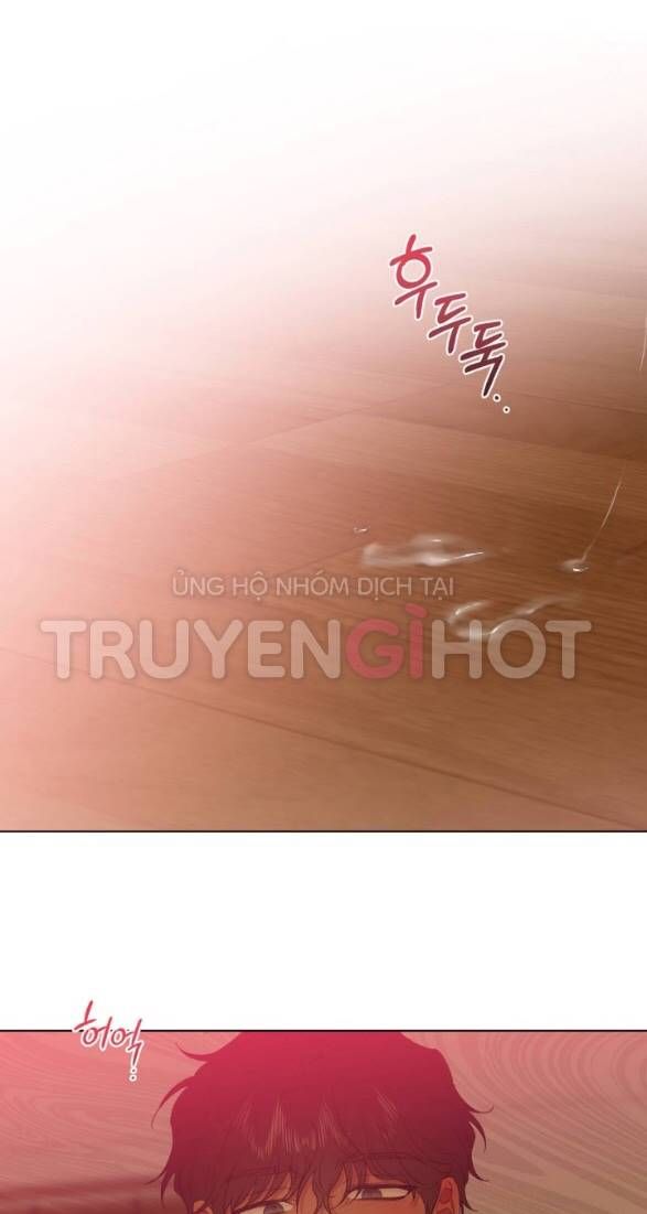đọc truyện Hết Ss1 [18+] Sương Giá Chương 4.2 ảnh 13 tại Giả Dược