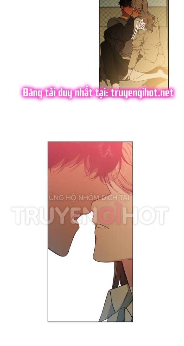 đọc truyện Hết Ss1 [18+] Sương Giá Chương 4.2 ảnh 15 tại Giả Dược