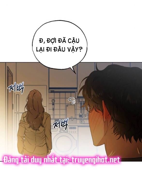 đọc truyện Hết Ss1 [18+] Sương Giá Chương 4.2 ảnh 17 tại Giả Dược